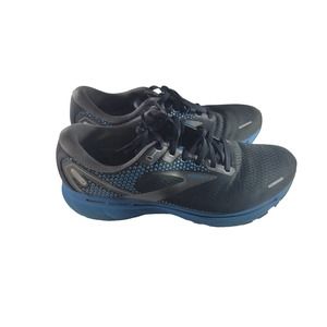 Brooks Ghost 14 Running Shoes. Size 11.5 EE